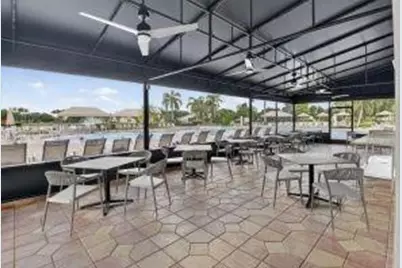 13245 Alhambra Lake Circle, Delray Beach, FL 33446 - Photo 35