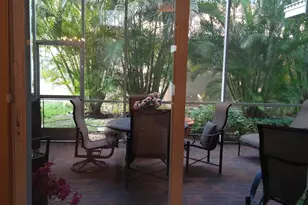 13245 Alhambra Lake Cir, Delray Beach, FL 33446 - Photo 7