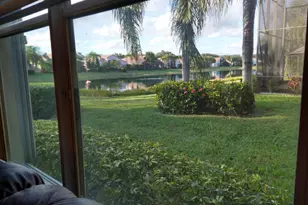 13245 Alhambra Lake Cir, Delray Beach, FL 33446 - Photo 13