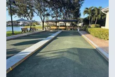 13245 Alhambra Lake Circle, Delray Beach, FL 33446 - Photo 43