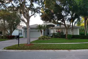 13245 Alhambra Lake Cir, Delray Beach, FL 33446 - Photo 1