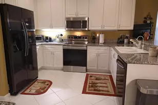 13245 Alhambra Lake Cir, Delray Beach, FL 33446 - Photo 15