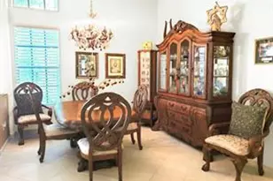 13245 Alhambra Lake Cir, Delray Beach, FL 33446 - Photo 19