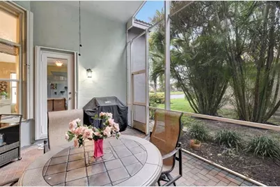 13245 Alhambra Lake Circle, Delray Beach, FL 33446 - Photo 15