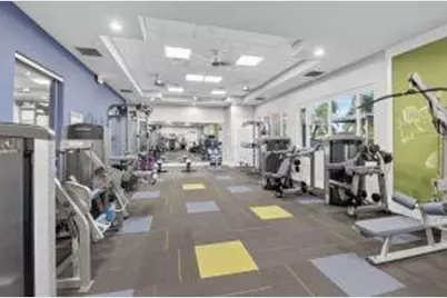 13245 Alhambra Lake Circle, Delray Beach, FL 33446 - Photo 37