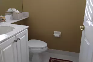 13245 Alhambra Lake Cir, Delray Beach, FL 33446 - Photo 21