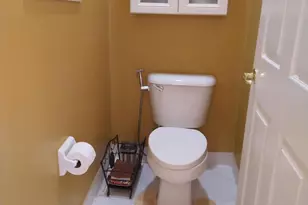 13245 Alhambra Lake Cir, Delray Beach, FL 33446 - Photo 35