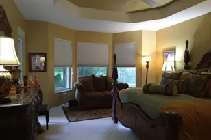 13245 Alhambra Lake Cir, Delray Beach, FL 33446 - Photo 29