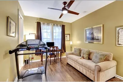 13245 Alhambra Lake Circle, Delray Beach, FL 33446 - Photo 29