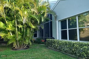 13245 Alhambra Lake Cir, Delray Beach, FL 33446 - Photo 25