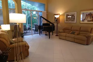 13245 Alhambra Lake Cir, Delray Beach, FL 33446 - Photo 5