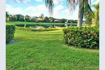 13245 Alhambra Lake Circle, Delray Beach, FL 33446 - Photo 3