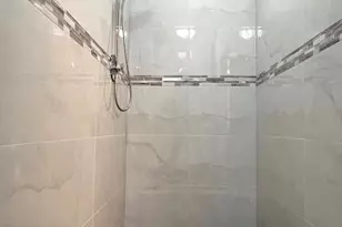 10110 NW 5th St, Plantation, FL 33324 - Photo 29