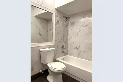 10110 NW 5th Street, Plantation, FL 33324 - Photo 27