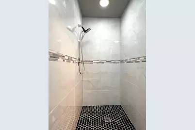 10110 NW 5th Street, Plantation, FL 33324 - Photo 21