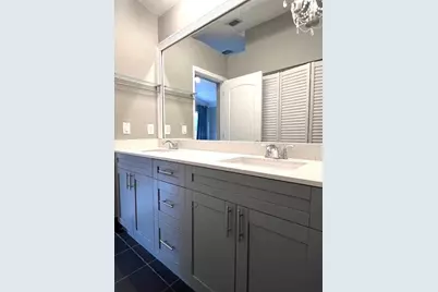 10110 NW 5th Street, Plantation, FL 33324 - Photo 19