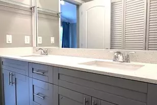 10110 NW 5th St, Plantation, FL 33324 - Photo 19