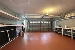 10110 NW 5th St, Plantation, FL 33324 - Photo 35