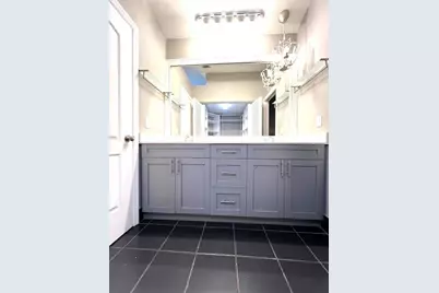 10110 NW 5th Street, Plantation, FL 33324 - Photo 17