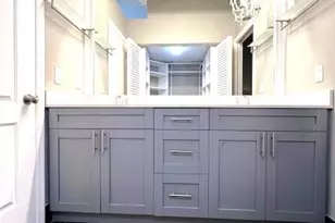 10110 NW 5th St, Plantation, FL 33324 - Photo 17