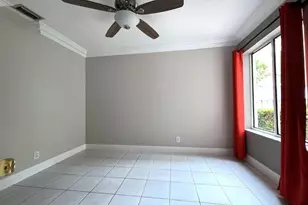 10110 NW 5th St, Plantation, FL 33324 - Photo 33