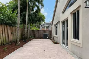 10110 NW 5th St, Plantation, FL 33324 - Photo 37