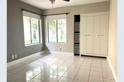 10110 NW 5th Street, Plantation, FL 33324 - Photo 25