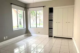 10110 NW 5th St, Plantation, FL 33324 - Photo 25