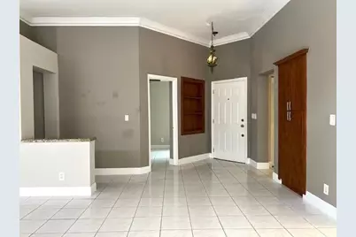 10110 NW 5th Street, Plantation, FL 33324 - Photo 11