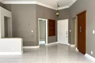 10110 NW 5th St, Plantation, FL 33324 - Photo 11