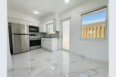 2308 NW 3rd Avenue #2, Wilton Manors, FL 33311 - Photo 5