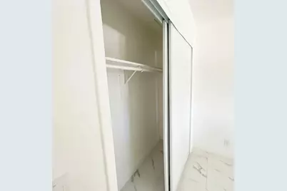 2308 NW 3rd Avenue #2, Wilton Manors, FL 33311 - Photo 13