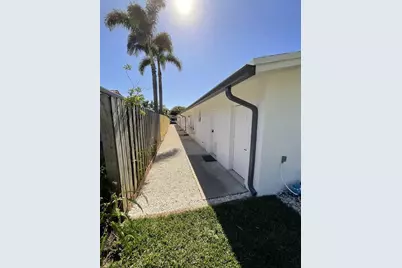 2308 NW 3rd Avenue #2, Wilton Manors, FL 33311 - Photo 9