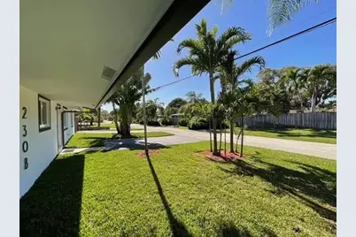 2308 NW 3rd Avenue #2, Wilton Manors, FL 33311 - Photo 11
