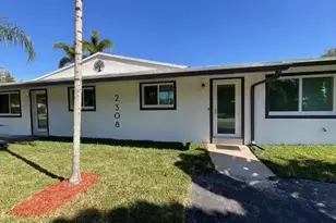 2308 NW 3rd Ave, Wilton Manors, FL 33311 - Photo 1