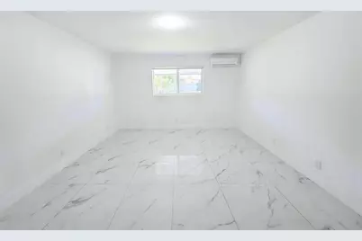 2308 NW 3rd Avenue #2, Wilton Manors, FL 33311 - Photo 7