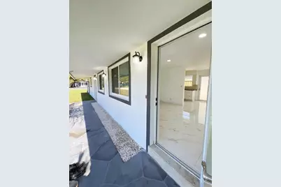 2308 NW 3rd Avenue #2, Wilton Manors, FL 33311 - Photo 3