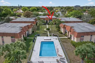 8105 NW 27th St, Coral Springs, FL 33065 - Photo 21