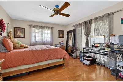 8105 NW 27th Street #3, Coral Springs, FL 33065 - Photo 17