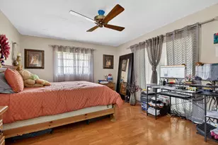 8105 NW 27th St, Coral Springs, FL 33065 - Photo 17