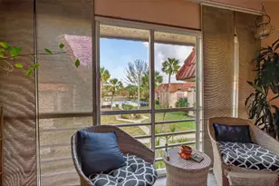 8105 NW 27th St, Coral Springs, FL 33065 - Photo 11