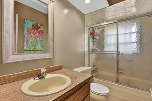 8105 NW 27th St, Coral Springs, FL 33065 - Photo 5