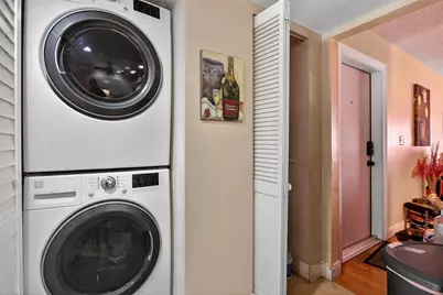 8105 NW 27th Street #3, Coral Springs, FL 33065 - Photo 15