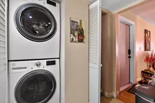 8105 NW 27th St, Coral Springs, FL 33065 - Photo 15