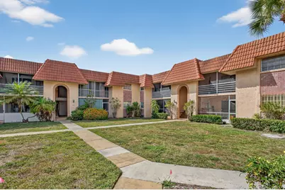 8105 NW 27th Street #3, Coral Springs, FL 33065 - Photo 3