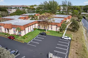 8105 NW 27th St, Coral Springs, FL 33065 - Photo 19