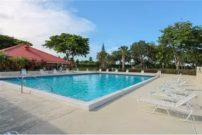 109 Lake Emerald Drive #110, Oakland Park, FL 33309 - Photo 33