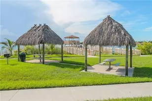 109 Lake Emerald Dr, Oakland Park, FL 33309 - Photo 41