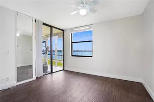 109 Lake Emerald Dr, Oakland Park, FL 33309 - Photo 25