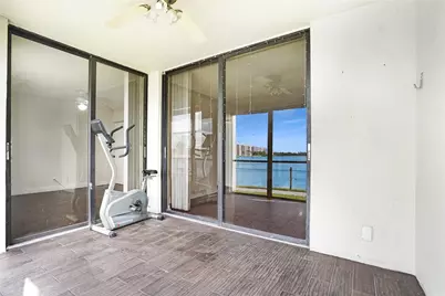 109 Lake Emerald Drive #110, Oakland Park, FL 33309 - Photo 29